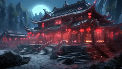 必看！2025年9月4日伏魔记礼包码福利满满