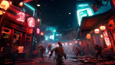 2025.9.6伏魔记兑换码最新消息，赶紧收藏